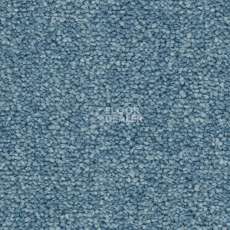 Balsan Dolce Vita Balsan Dolce Vita 150 фото 2 | FLOORDEALER